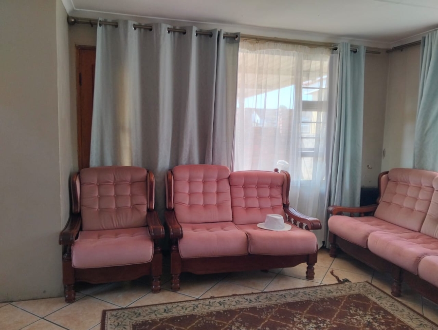 3 Bedroom Property for Sale in Motherwell Nu 3 Eastern Cape